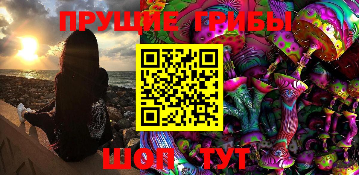 Псилоцибиновые грибы прущие грибы  Псилоцибиновые грибы Psilocybine cubensis  Вход с VPN  Комсомольск-на-Амуре 